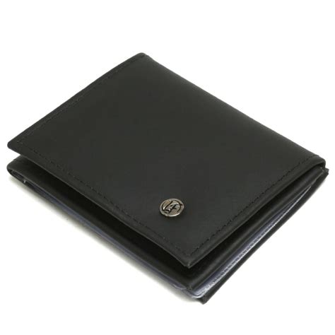 carteira masculina dafiti